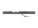 Bateria mitsu Acer Aspire E5-475  E5-575