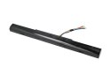 Bateria mitsu Acer Aspire E5-475  E5-575