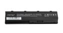 Bateria mitsu Compaq Presario CQ42  CQ62  CQ72 6600mAh