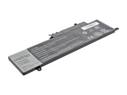 Bateria mitsu Dell Inspiron 13 7347