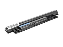 Bateria mitsu Dell Inspiron 14  15  17 - 14.8v