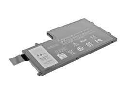 Bateria mitsu Dell Inspiron 15 5542  14 5445