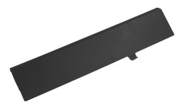 Bateria mitsu Dell Vostro 3300 2200 mAh