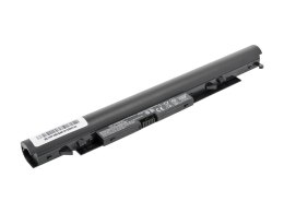 Bateria mitsu HP 250 G6