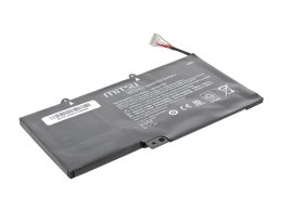 Bateria mitsu HP Pavilion X360 13A  13B  15U