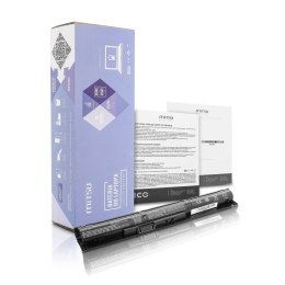 Bateria mitsu HP ProBook 440 G2 2200mAh