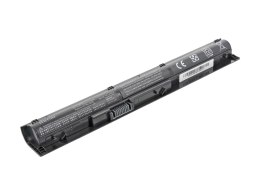 Bateria mitsu HP ProBook 450  470 G3 2200 mAh