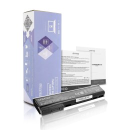 Bateria mitsu HP ProBook 640 G0  G1