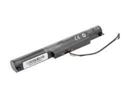 Bateria mitsu Lenovo IdeaPad 100-15IBY