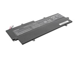 Bateria mitsu Toshiba Z830  Z935