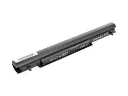 Bateria movano Asus A46  K56  2200mAh