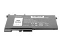 Bateria movano Dell Latitude E5280  E5480  E5580