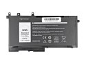 Bateria movano Dell Latitude E5280  E5480  E5580