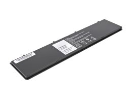 Bateria movano Dell Latitude E7440