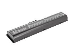 Bateria movano HP dv2000  dv6000 4400mAh