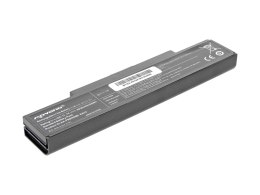 Bateria movano Samsung R460  R519