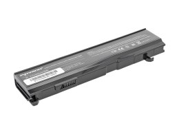 Bateria movano Toshiba M40  M45 4400mAh