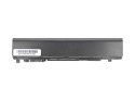 Bateria movano Toshiba R630  R830  R840