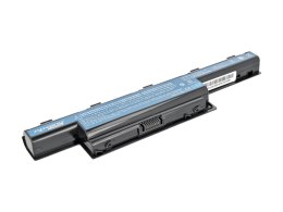 Bateria movano premium Acer Aspire 4551  4741  5741