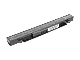 Bateria movano premium Asus X550  A450  F450  K550 2600 mAh