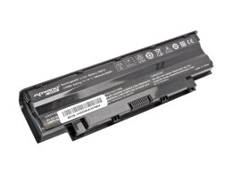 Bateria movano premium Dell 13R  14R  15R 7800mAh