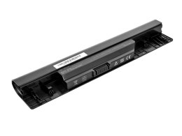 Bateria movano premium Dell Inspiron 1464  1564