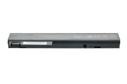 Bateria movano premium HP EliteBook 8530p  8730w  8540w