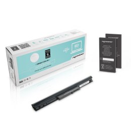 Bateria movano premium HP SleekBook 14  15z 2600mAh