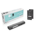 Bateria movano premium HP nc6100  nx6120 5200 mAh