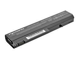 Bateria movano premium HP nc6100  nx6120 5200 mAh