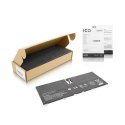 Bateria replacement HP Envy Spectre XT 13