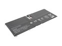 Bateria replacement HP Envy Spectre XT 13