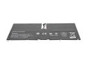 Bateria replacement HP Envy Spectre XT 13