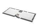 Bateria replacement HP Envy Spectre XT 13