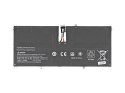 Bateria replacement HP Envy Spectre XT 13