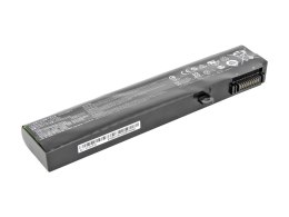 Bateria replacement MSI GE72  GL72