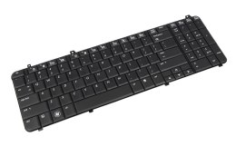 Klawiatura laptopa do HP dv6-1000 numeryczna