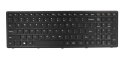 Klawiatura laptopa do Lenovo S500  S510p  Z510 numeryczna