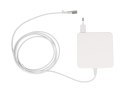 Ładowarka  zasilacz movano 18.5v 4.6a magsafe - apple