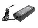Ładowarka  zasilacz movano 19.5v 6.7a 4.5x3.0 pin- dell