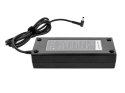 Ładowarka  zasilacz movano 19.5v 6.7a 4.5x3.0 pin- dell