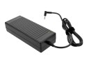 Ładowarka  zasilacz movano 19.5v 6.7a 4.5x3.0 pin- dell