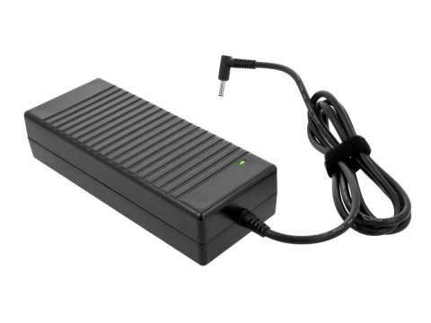 Ładowarka zasilacz movano 19.5v 6.7a 4.5x3.0 pin- dell Ładowarka zasilacz movano 19.5v 6.7a 4.5x3.0 pin- dell
