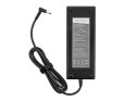 Ładowarka  zasilacz movano 19.5v 6.7a 4.5x3.0 pin- dell