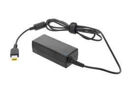Ładowarka / zasilacz movano 20v 2.25a prostokątny 11.0x4.5 pin - Yoga - lenovo