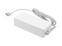 Ładowarka  zasilacz movano 20v 4.25a magsafe 2 - apple