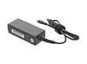 Ładowarka  zasilacz movano 45W USB type C USB-C black