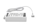 Ładowarka  zasilacz movano 16.5v 3.65a magsafe 2 - apple