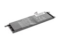 Bateria movano Asus X453  X553MA