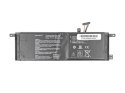 Bateria movano Asus X453  X553MA